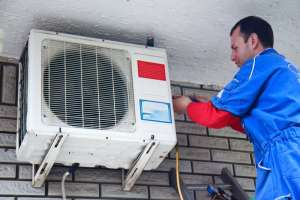 24/7 and Emergency HVAC Near Ny Empl Retirement, NY | Air Conidtioning and Heating Contractors